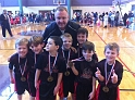 Alex_Eagles-LastGame (24)